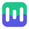 mailmodo logo