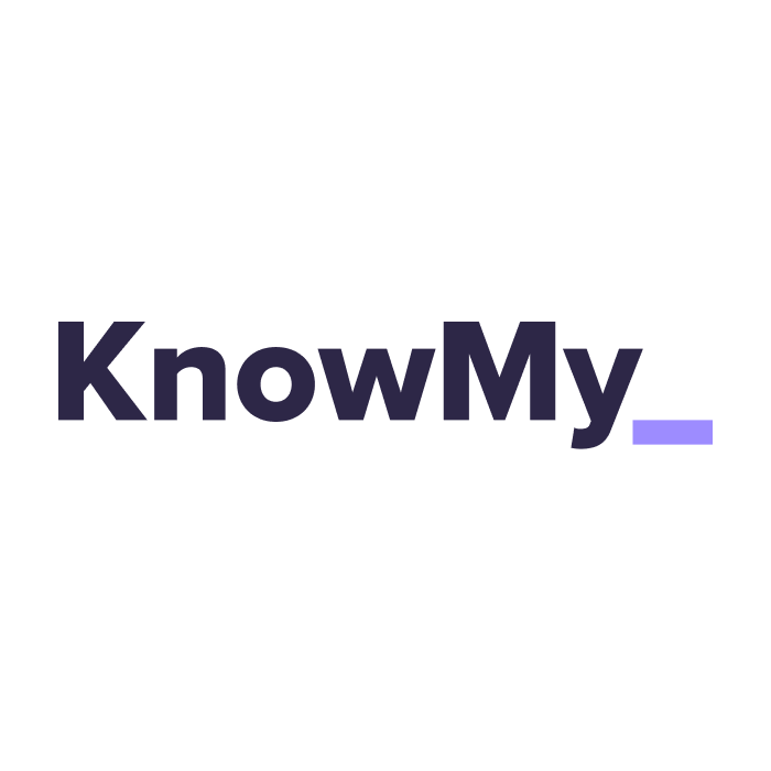 Integrate KnowMy with Retently