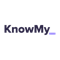 KnowMy logo