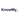 KnowMy