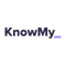 knowmy logo