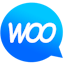 WooSender