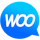 Integrate WooSender with ServiceTitan