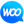WooSender logo