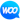 WooSender logo