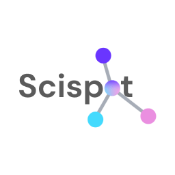 Scispot