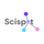Scispot logo
