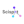 Scispot logo
