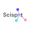 Scispot logo