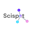 Scispot logo