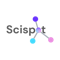 scispot logo