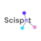 scispot logo