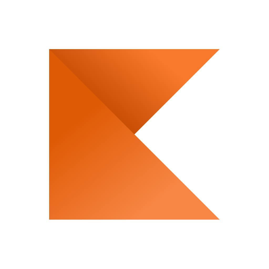 KeepGood logo