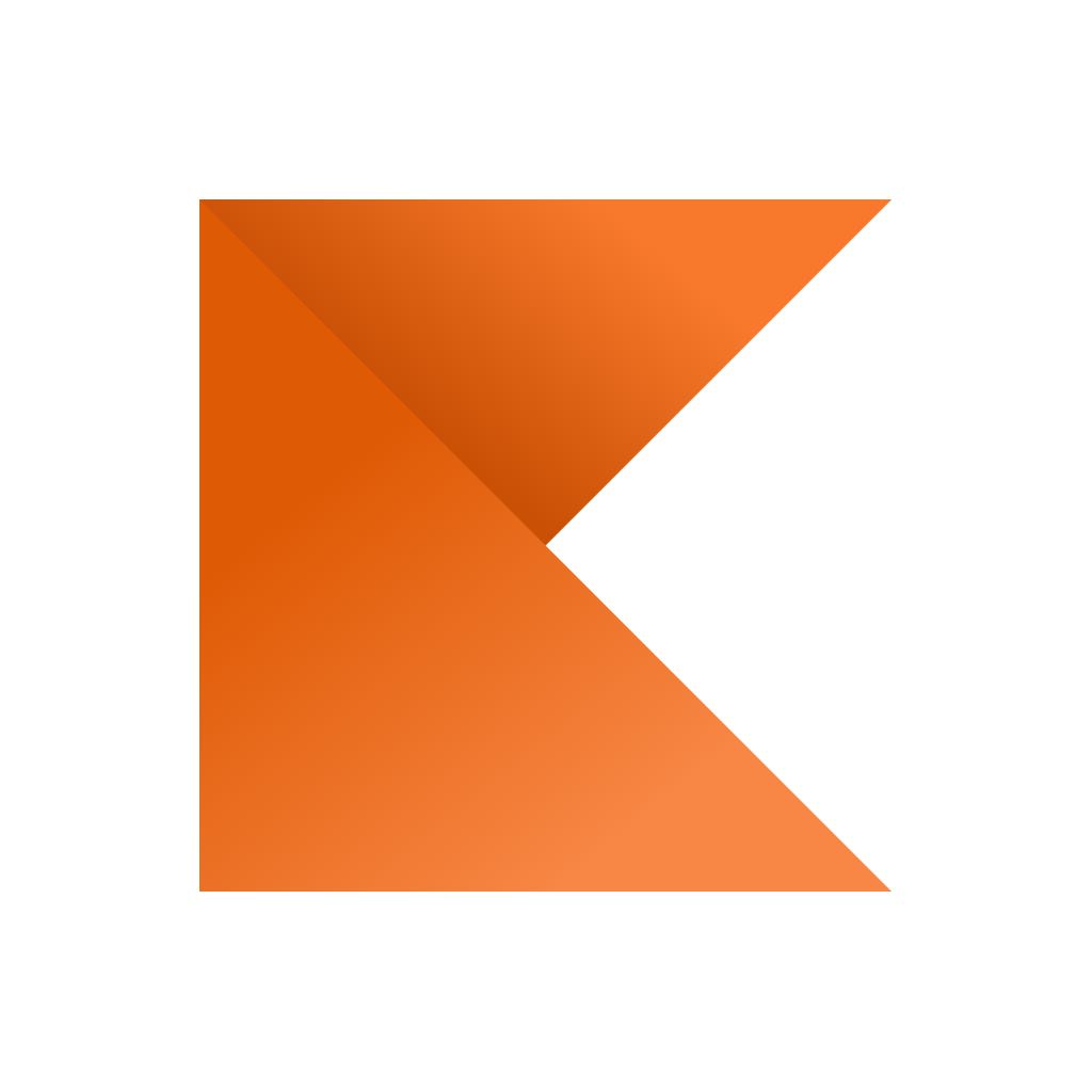 KeepGood Logo