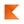 KeepGood logo