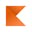 KeepGood logo