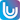 UpdaterCloud logo