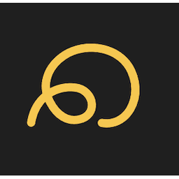 LASSO logo