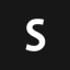 StoryStream