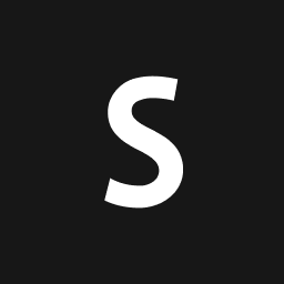 StoryStream Logo