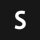StoryStream logo