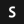 StoryStream logo