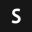StoryStream logo