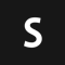 storystream logo