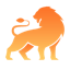 Yelo by Jungleworks