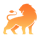 Yelo by Jungleworks logo