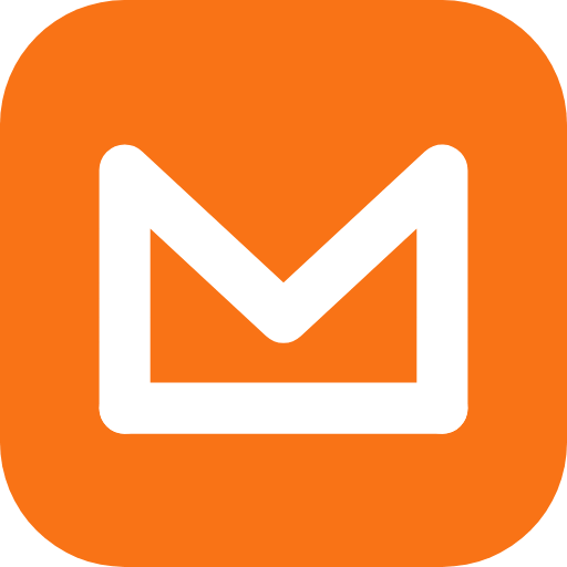 Mailrith logo