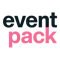 eventpack logo