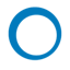 iconpractice