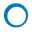 iconpractice logo