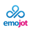Emojot