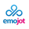 emojot logo