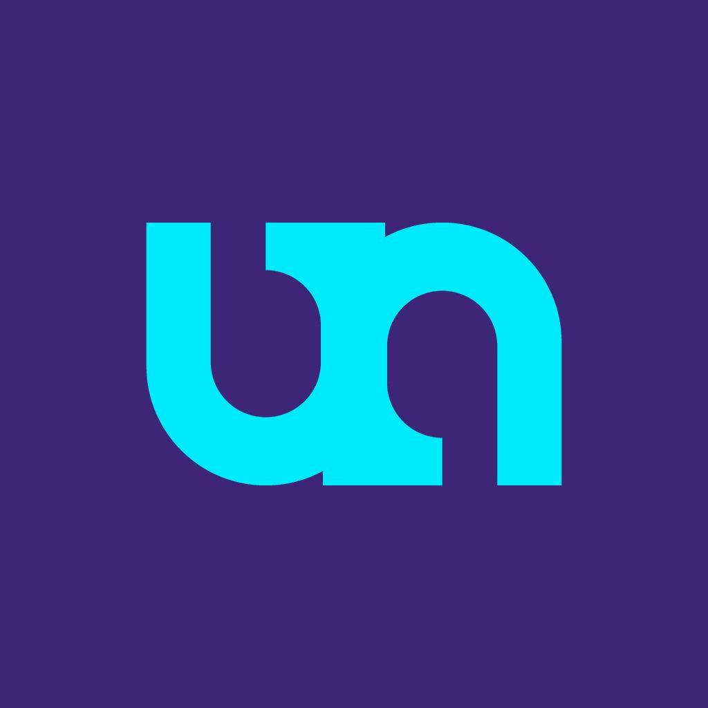 Nunify logo