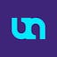 nunify