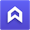 Aryeo logo