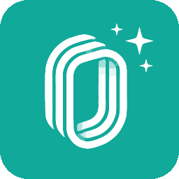 Otofi logo