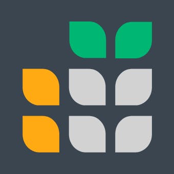 Grist (API key) logo