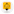 Logo Messenger Bot