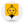 Messenger Bot logo