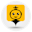 Messenger Bot logo