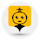 Intégrer Messenger Bot à Facebook Messenger