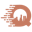 QuickCity logo