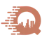 quickcity logo