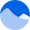 Vista Social logo