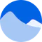 vista-social logo