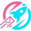 Blastable